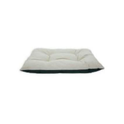 Dogzzz Basic Pad Colchão para cães