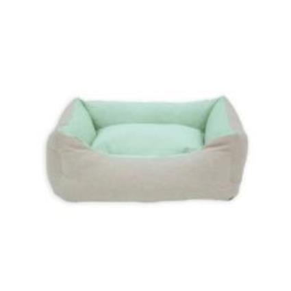 Dogzzz Basic Snap Cama para cães