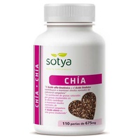 chia 110 pérolas - Sotya