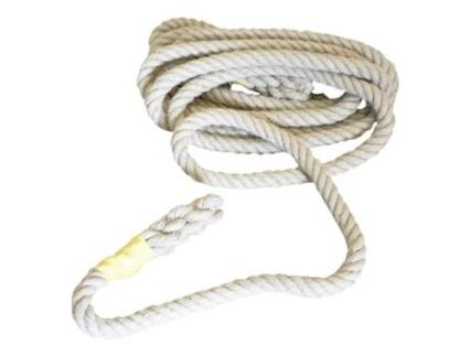 Corda SOFTEE (Multicor)