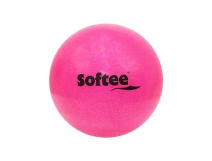 Bola SOFTEE