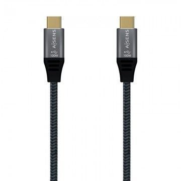 AISENS A107-0629 cabo USB