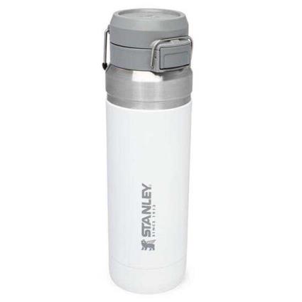 Stanley Go Quick Flip 1.06l Thermo