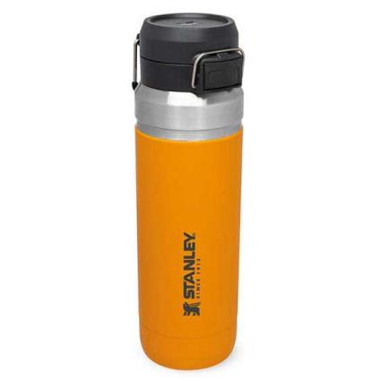 Stanley Go Quick Flip 1.06l Thermo