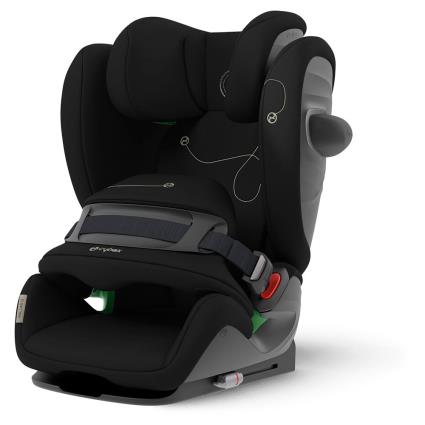 Cybex Pallas G I-size Car Seat