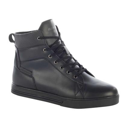 Bering Indy Motorcycle Shoes  EU 38 Mulher