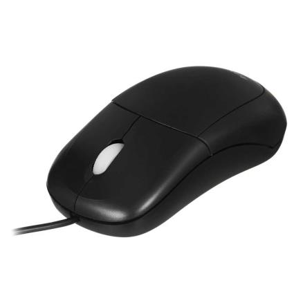 Activejet Amy-146 Mouse