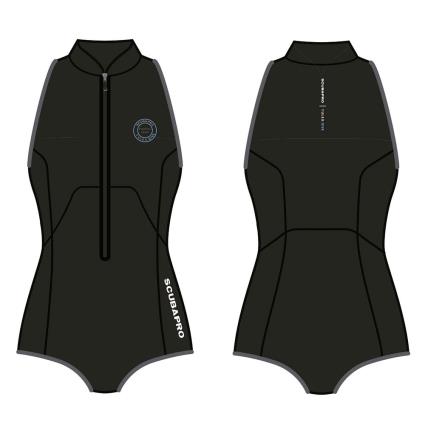 Scubapro Everflex 2.0 Inner Vest  M