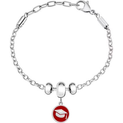 Morellato Scz966 Bracelet   Mulher