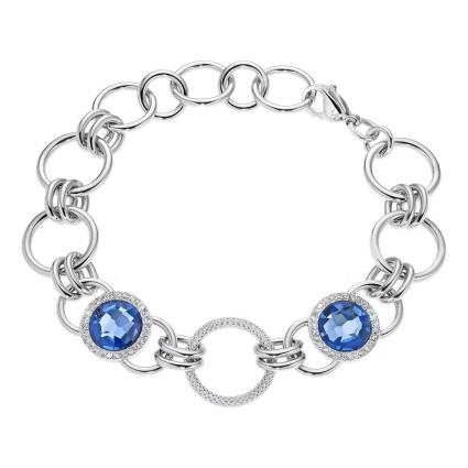 Morellato Sagx09 Bracelet   Mulher