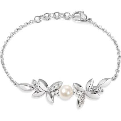 Morellato Saer24 Bracelet   Mulher