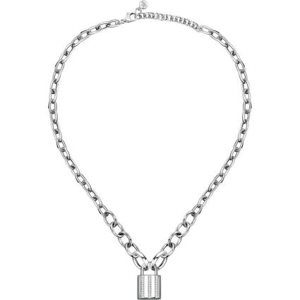 Morellato Saub01 Necklace   Mulher