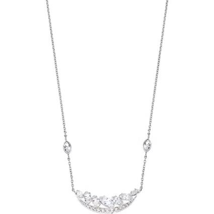 Morellato Saiz03 Necklace   Mulher