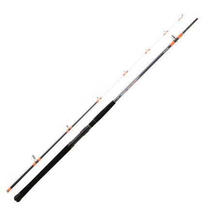 Daiwa Megaforce Boat Bottom Shipping Rod  2.40 m / 100-300 g
