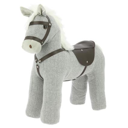 Equikids Standing Horse Toy