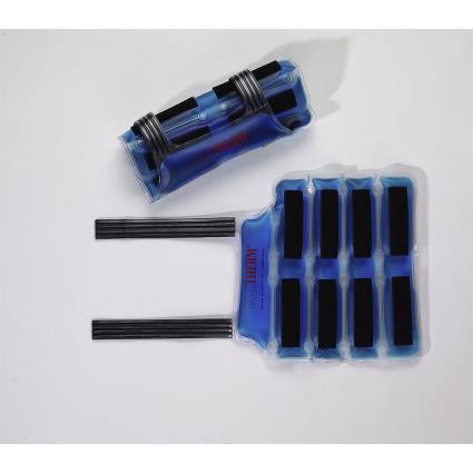 Stassek Equitherm® Thermal Boot