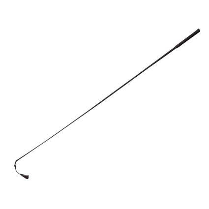 Fleck Superflex Dressage Whip  160 cm