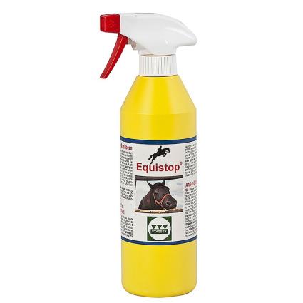 Stassek Equistop® 450ml Spray