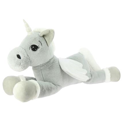 Equikids Unicorn 80 Cm Plush