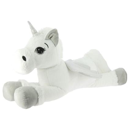 Equikids Unicorn 80 Cm Plush