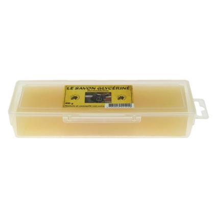 Onguent Du Marechal 400g Glycerine Soap