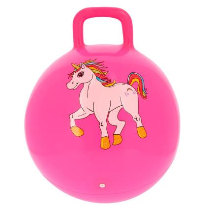 Equikids Licorne Toy