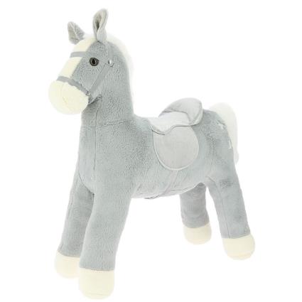 Equikids Standing Pony Toy
