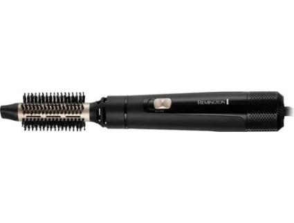 Modelador de Cabelo REMINGTON Blow Dry & Style AS7300 (1000 W - 2 Níveis de temperatura)