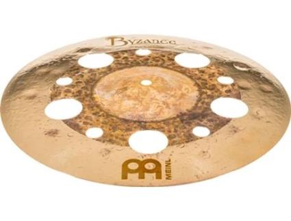 Prato Crash MEINL B14DUMUTR