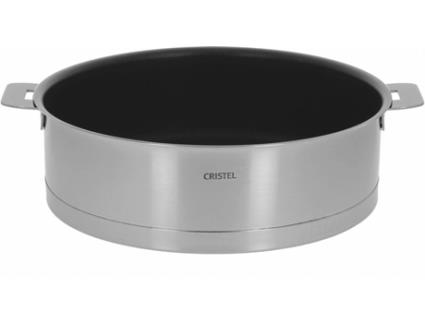 Frigideira CRISTEL S22QLE