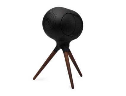 Suporte Phantom I DEVIALET Treepod