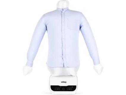 Ferro a Vapor Vertical WËASY IRO320 (1200 W)