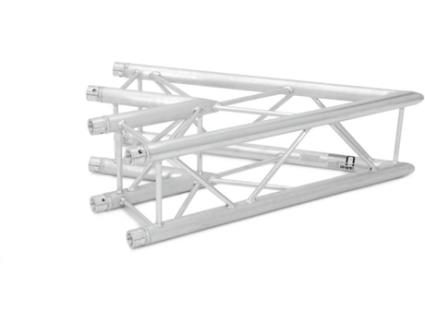 Armadura ALUTRUSS QL-ET34