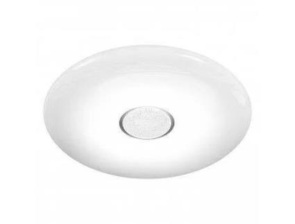 Lâmpada Inteligente OSRAM/LEDVANCE SQ11
