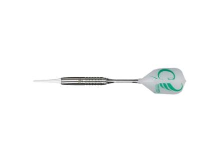 Dardos COSMO DARTS SETAS essencial rótulo G Value pack 80% 17,5gr