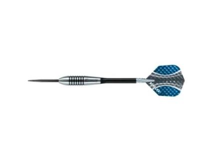 Dardos HARROWS DARTS SETAS Bomber 27g 85% Conjunto 3 UNID.