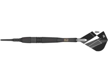 Dardos TARGET Power Alvo 9 Fim Gen 8 95% 18Gr 210098 Darts Setas