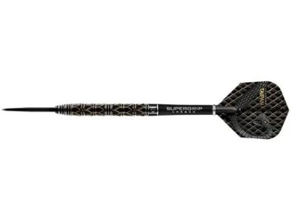 Dardos HARROWS DARTS SETAS Taipan 90% 21Gr Setas