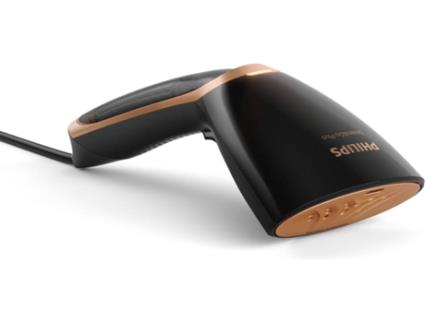 Máquina de Engomar Portátil PHILIPS GC362/80
