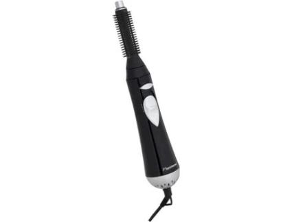 Escova para o Cabelo BESTRON ASB350Z (400 W)
