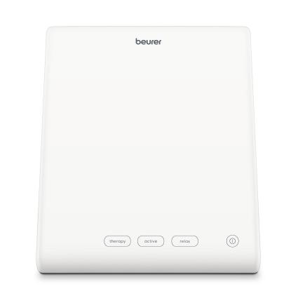 Beurer Lâmpada de luminoterapia TL45 Perfect Day