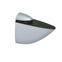 Suporte de zamak 8.6X10.5 PELICANO-XL