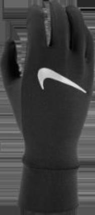 Luvas Nike  Fleece Gloves Running W