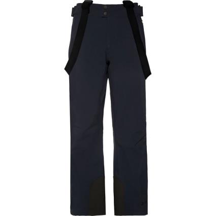 Protest Bork Pants Azul 164 cm Rapaz