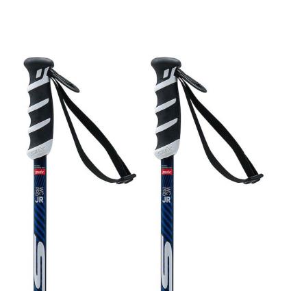 Swix Wc Pro Sl Junior Poles  95 cm