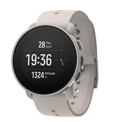 Suunto 9 Peak Pro