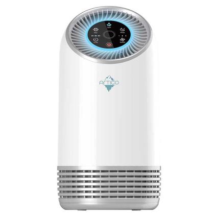 Sytech Sypa300 Air Purifier 35w