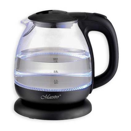 Maestro Feel-mr-055 1l 1100w Kettle