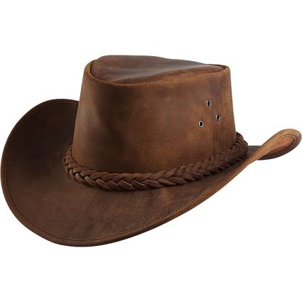 Randols Antique Hat  XS