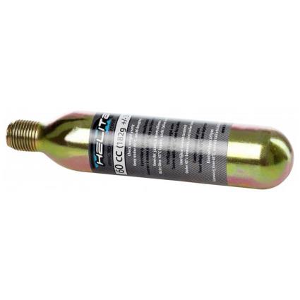 Equitheme Air 60cc Co2 Charge  60CC